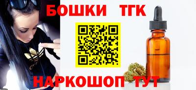 mix Свободный