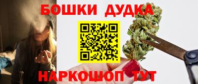 mix Свободный