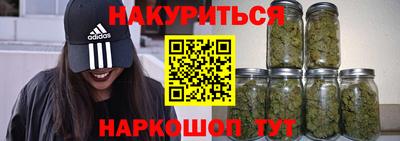 mix Свободный