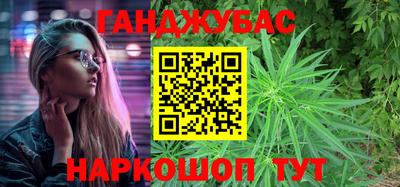 mix Свободный