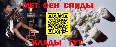 mix Свободный