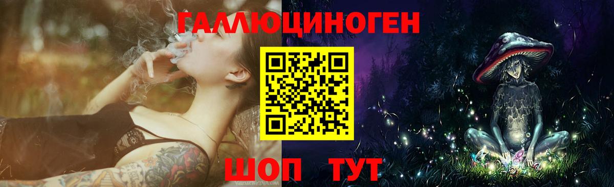 Галлюциногенные грибы GOLDEN TEACHER  Вход с VPN  Радужный  Псилоцибиновые грибы Cubensis 